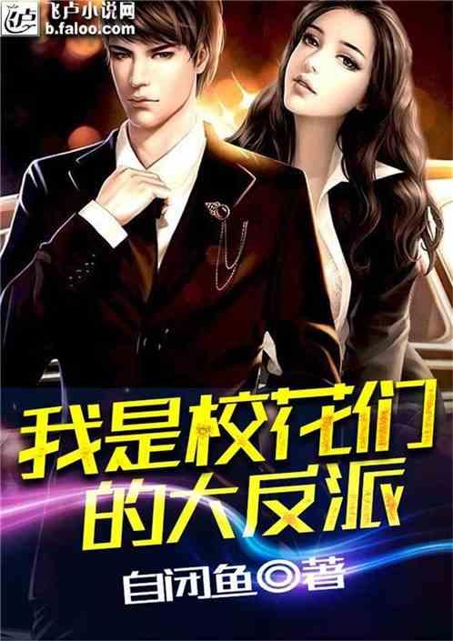“好马不吃回头草”，下半句很多人没听说过，都是经典！