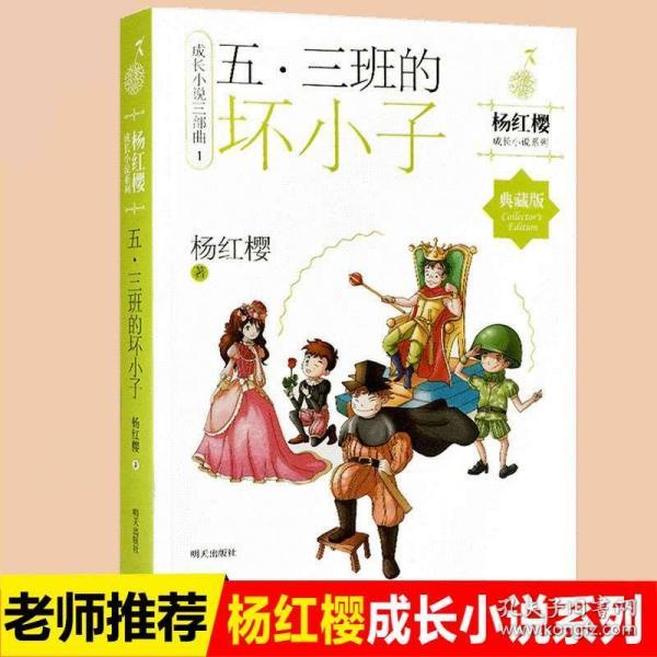 2023年宝鸡市文化旅游工作十大亮点
