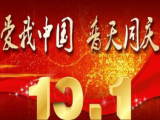 逃离隐秘的洞穴