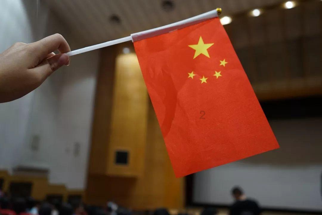 密室之错语因果